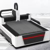 MÁy CẮt TẤm Laser