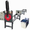 MÁy CẮt Ống Laser Mini